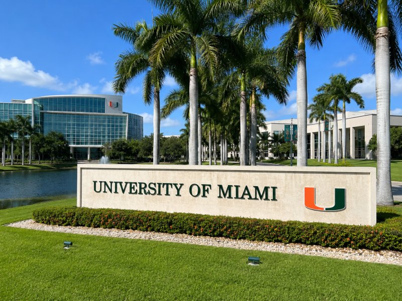 Near the best schools