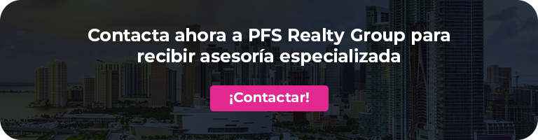 Qué hace un asesor de inversiones
