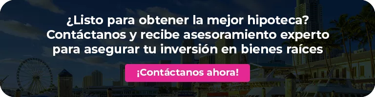 PFS te ayuda a obtener la mejor hipoteca PFS te ayuda a obtener la mejor hipoteca