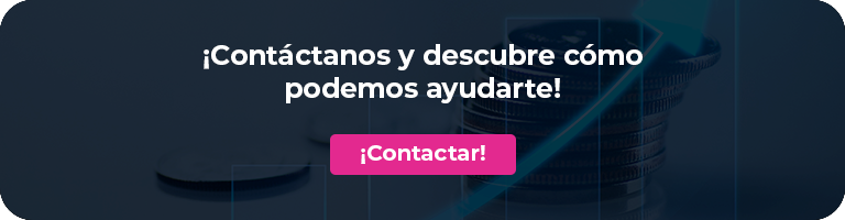 Contáctanos y descubre Cuánto cuesta una casa en Estados Unidos Contáctanos y descubre Cuánto cuesta una casa en Estados Unidos