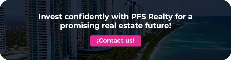 Invest smart with PFS Invest smart with PFS