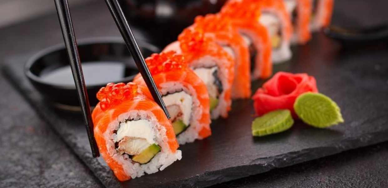 Gastronomía Miami: las mejores opciones para comer en la ciudad