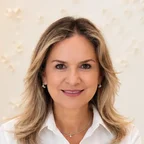 Asesora de PFS Realty