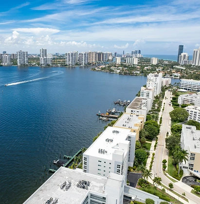 Aventura