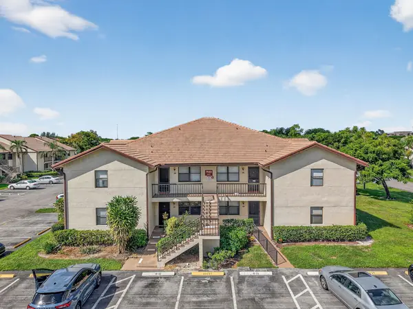 Lucerne Pointe