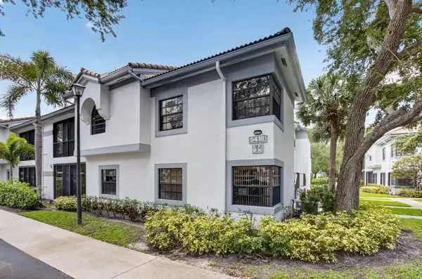 Alexandra Village, Boynton Beach