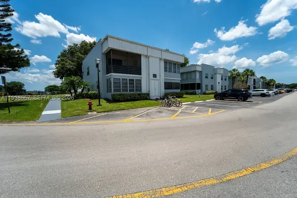 Kings Point Normandy in Delray Beach, Florida