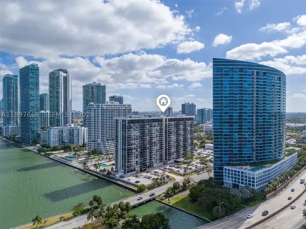 Charter Club in Edgewater, Florida