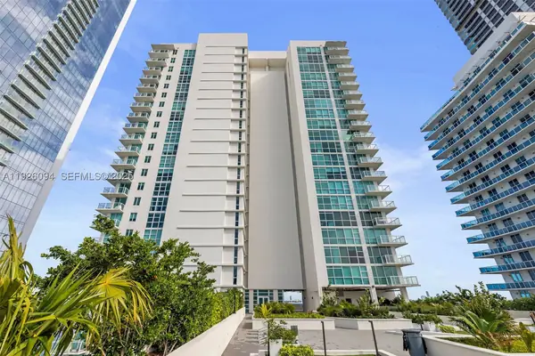Onyx on the Bay in Edgewater, Florida