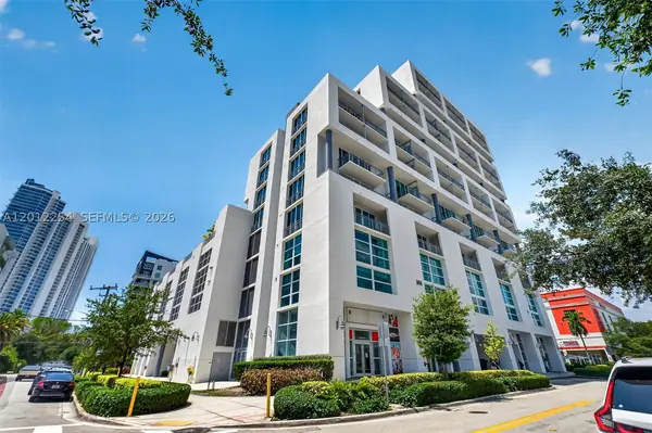 City 24 in Edgewater, Florida