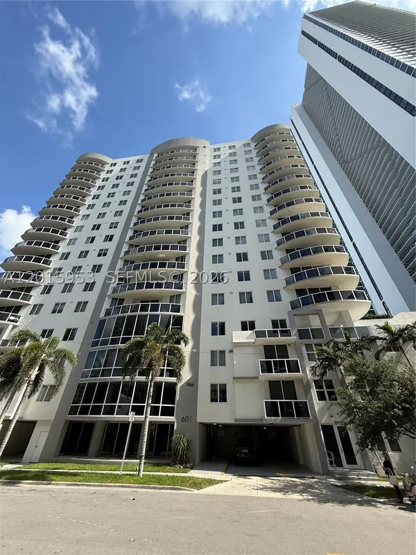 23 Biscayne Bay in Edgewater, Florida