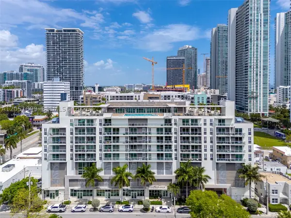 26 Edgewater in Edgewater, Florida