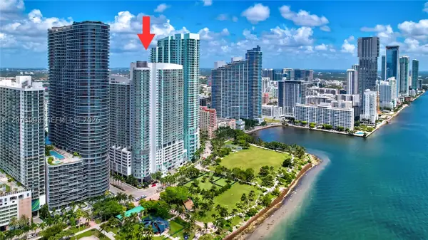 1800 Club in Edgewater, Florida