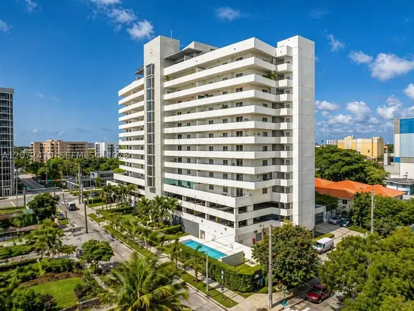 Havana Lofts, Little Havana