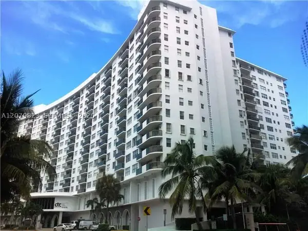 Maison Grande