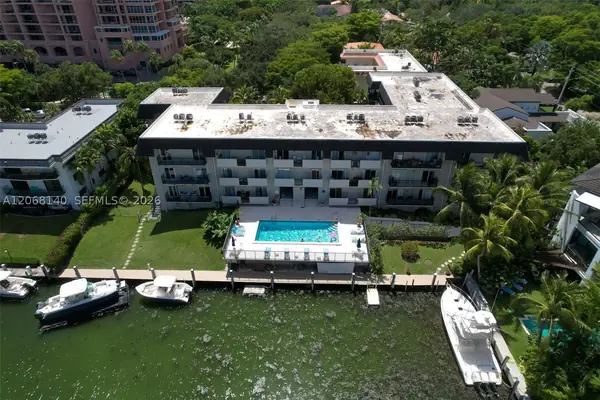 Admiral Farragut in Coral Gables, Florida