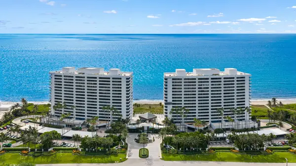 Addison in Boca Raton, Florida