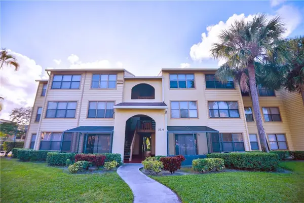 Boynton Landings