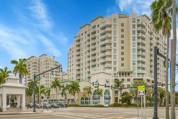 Casa Costa, Boynton Beach