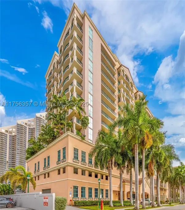 King David of Sunny Isles in Sunny Isles Beach, Florida