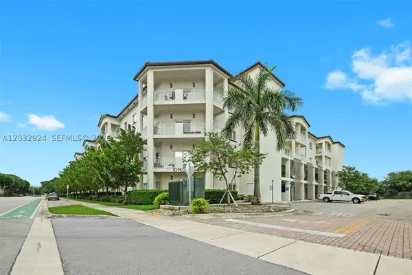 Gran Doral 1 in Doral, Florida