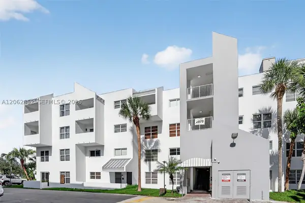 Casa La Quinta