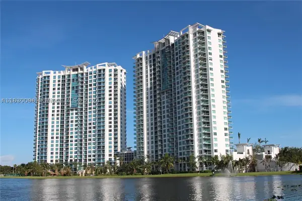 Tao Sawgrass in Sunrise, Florida