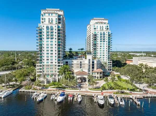 Symphony South