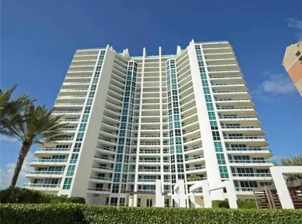 Las Olas Beach Club, Fort Lauderdale