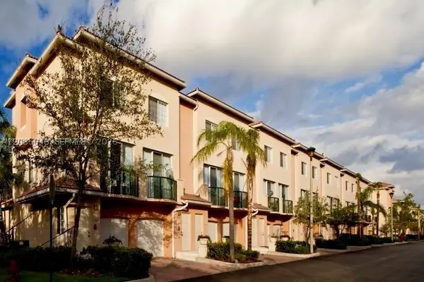 Village East