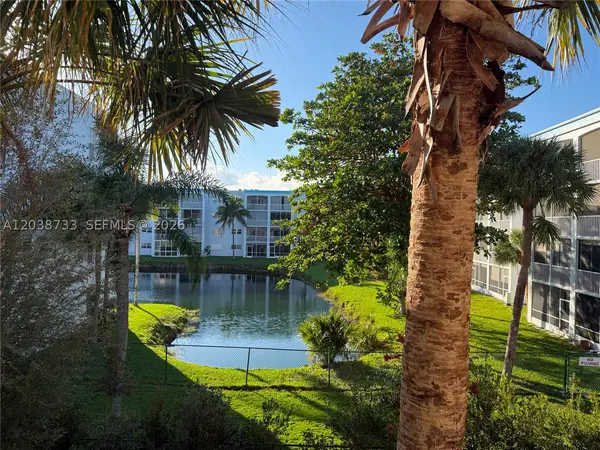 Atlantica in Dania Beach, Florida