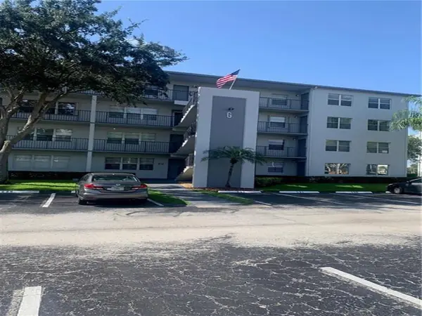 New Hampton at Century Village (300 SW 134th Way) in Pembroke Pines, Florida