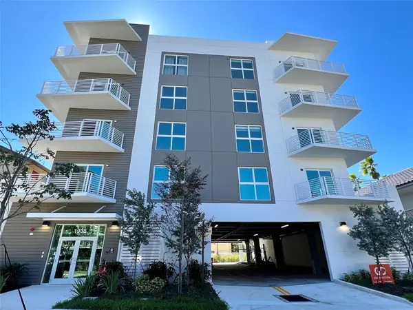 Aesthetic Apartments
