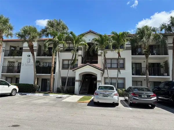 Hollywood Parc