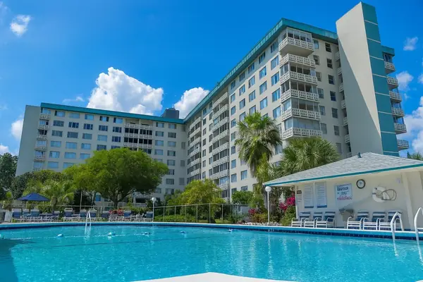 Hillcrest East 23