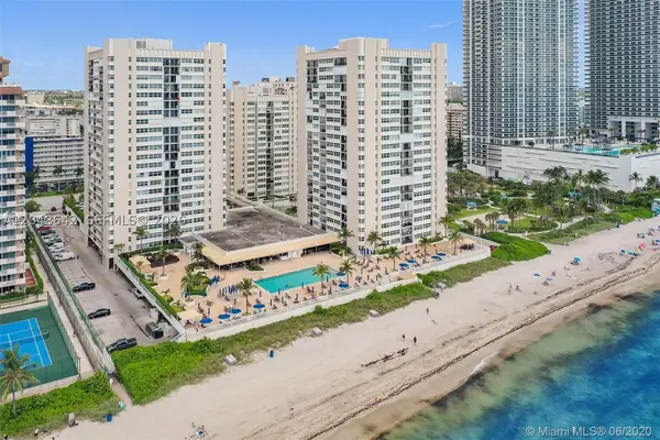 La Mer Estates South