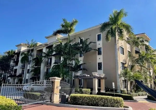 Residences at Midtown, Palm Beach Gardens
