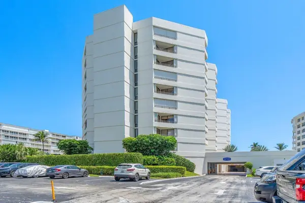 Thirty Five Sixty in South Palm Beach, Florida