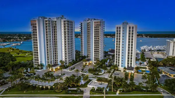 Water Club North Palm Beach in North Palm Beach, Florida