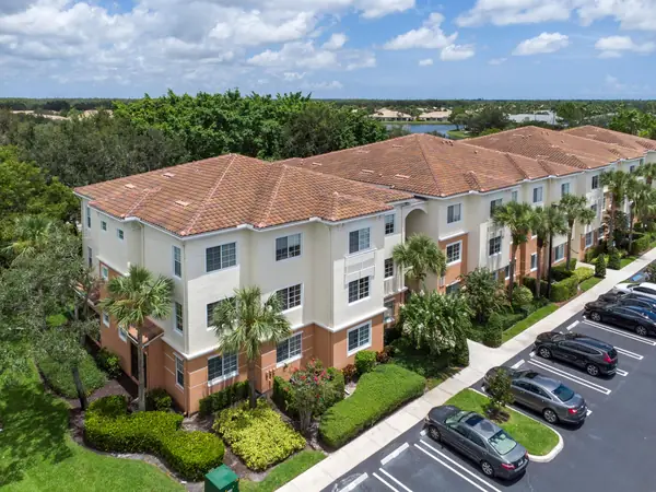 Mezzano in West Palm Beach, Florida