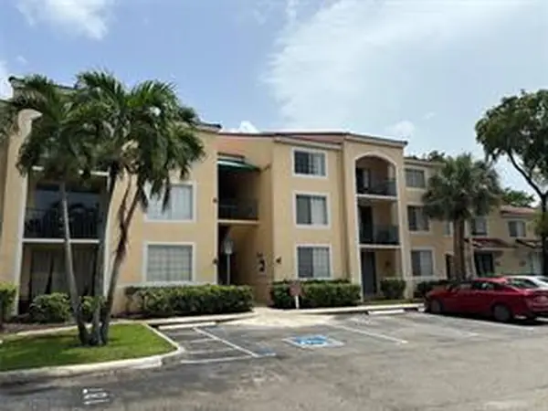 Milano in West Palm Beach, Florida