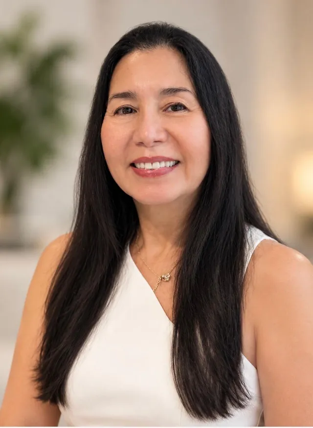 Arianny Santos
