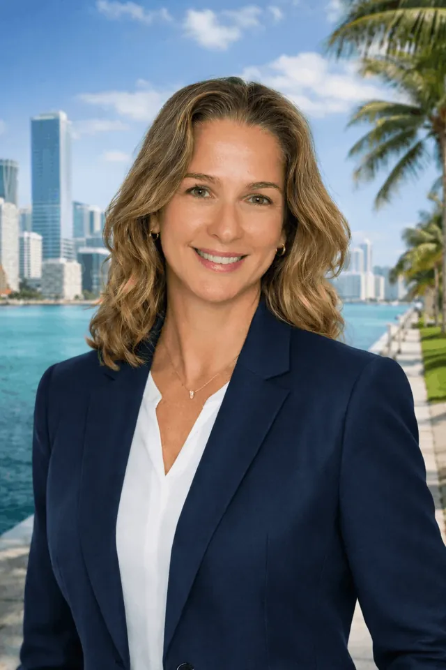 Carolina Durán
