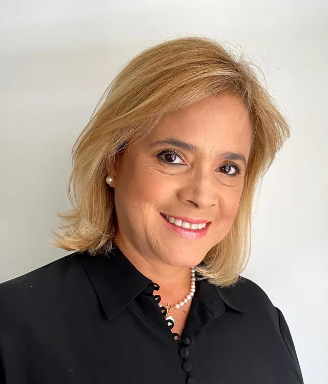 Catalina Lopera