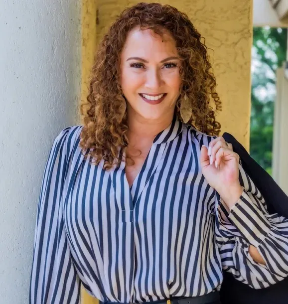 Gisell Sanchez, Realtor® de PFS Realty Group