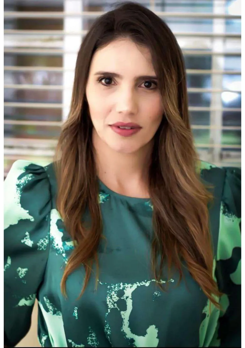 Paula Palacio, Realtor® de PFS Realty Group