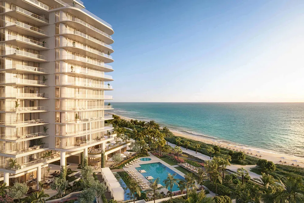 Miami Beach