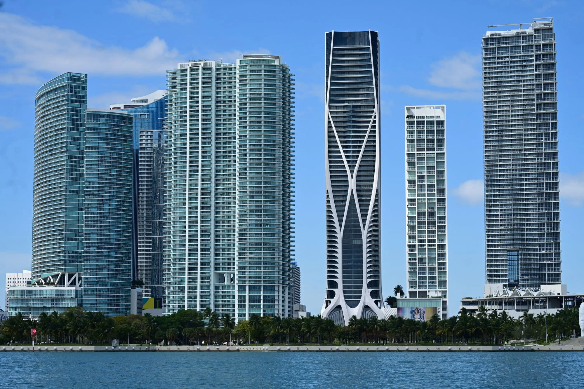 ¿Cómo comprar una propiedad en Miami desde México?