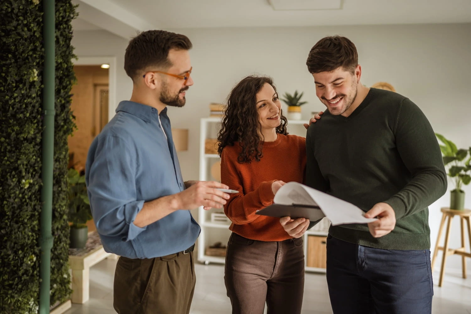Taxes and costs a Mexican buyer should consider when buying in Miami