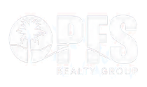PFS Realty Group